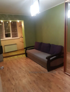 Rent an apartment, Pobedi-prosp, Kharkiv, id 41686