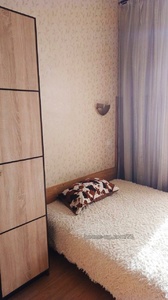 Зняти квартиру, Пастера ул., Одеса, id 61461