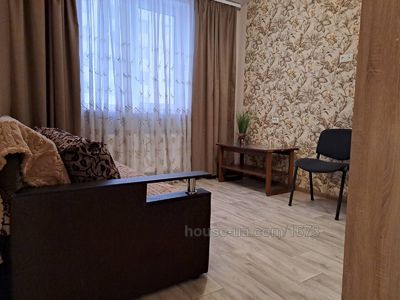 Зняти квартиру, Миру вул., Харків, id 61647