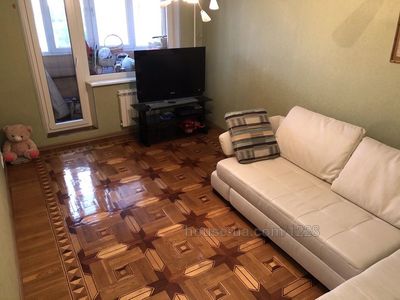 Купить квартиру, Грицевца Сергея ул., Харьков, id 42037