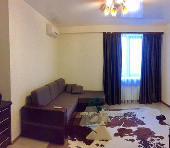 Купити квартиру, Кирова просп., 27, Дніпро, id 8109