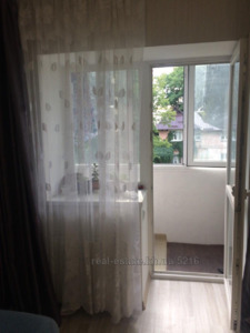 Rent an apartment, New Building, Molodoy-Gvardii-ul, Kharkiv, id 130936