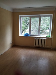 Купити квартиру, Навои Алишера просп., 90, Київ, id 26825