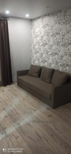Зняти квартиру, Миру вул., Харків, id 44696