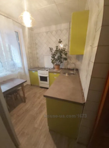 Зняти квартиру, Костичева вул., Харків, id 37313