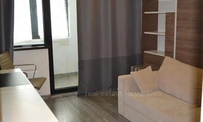 Rent an apartment, Novgorodskaya-ul, 44, Kharkiv, id 126451