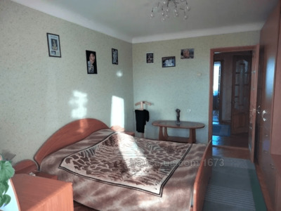 Купити квартиру, Новгородська вул., Харків, id 61203