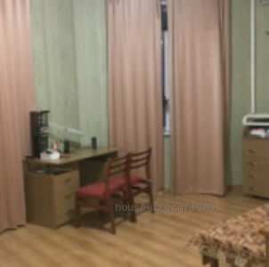 Купить квартиру, Металлиста ул., Харьков, id 27379
