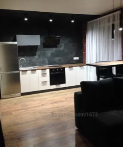 Зняти квартиру, Миру вул., Харків, id 35868