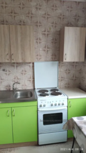 Rent an apartment, Pobedi-prosp, Kharkiv, id 45800