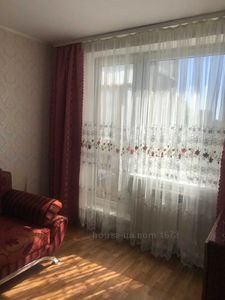 Купити квартиру, Танкопія вул., Харків, id 62120