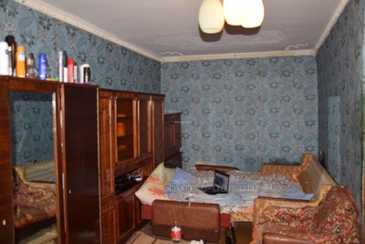 Купить квартиру, Танкопия ул., Харьков, id 27427