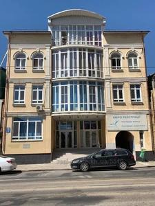 Купить %profile%, Полтавский Шлях ул., Харьков, Центральный рынок (M), Холодногорский район, id 131669