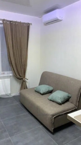 Зняти квартиру, Бестужева вул., Харків, id 43448