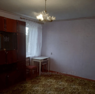 Купити квартиру, Старицького вул., Харків, id 50548