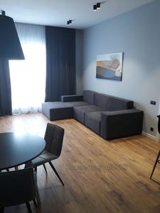 Зняти квартиру, Банний пров., Харків, id 28523