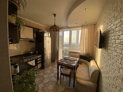 Купити квартиру, Перемоги просп., Харків, id 62661