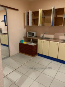 Зняти квартиру, Полтавський Шлях вул., Харків, id 52889