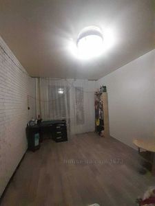 Купить квартиру, Победы просп., Харьков, id 61816