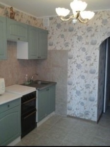 Rent an apartment, Czekh, Malinovskogo-Marshala-ul, Dnipro, id 42135