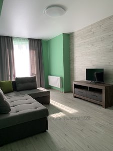 Зняти квартиру, Єлизаветинська вул., Харків, id 56838