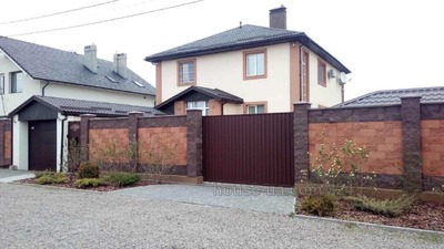 Купити будинок, Восточная, Гора, Бориспільський район, id 7608