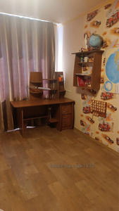 Зняти квартиру, Перемоги просп., Харків, id 64414