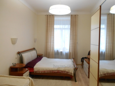 Купити квартиру, Гіршмана вул., Харків, id 34273