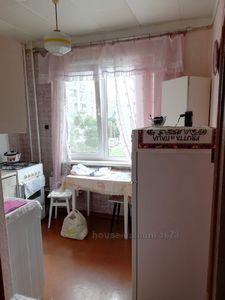 Купити квартиру, Перемоги просп., Харків, id 40590