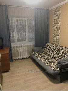 Rent an apartment, Shekspira-per, Kharkiv, id 37578