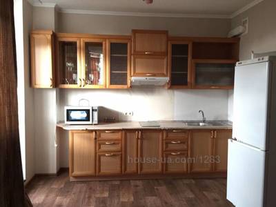 Зняти квартиру, Комсомольське шосе, Харків, id 40075