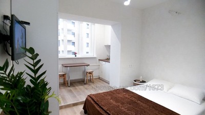 Зняти квартиру, Малиновського вул., Харків, id 50638