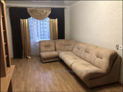 Зняти квартиру, Отакара Яроша вул., Харків, id 38387