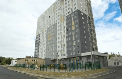 Купити квартиру, Отакара Яроша пров., Харків, id 51184