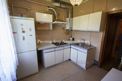 Rent an apartment, Fontanskaya-doroga, Odessa, Arkadiya, Primorskiy district, id 158015