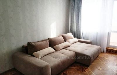 Зняти квартиру, Пермська вул., Харків, id 32715