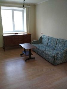 Зняти квартиру, Гагаріна просп., Харків, id 49536