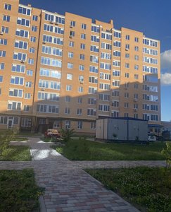 Купити квартиру, Лосівський пров., Харків, id 61931