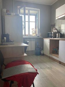 Buy an apartment, Garibaldi-ul, Kharkiv, id 62440