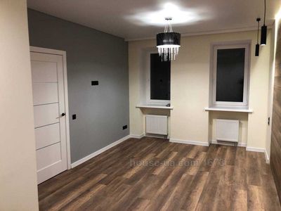 Купити квартиру, Єлизаветинська вул., Харків, id 52853