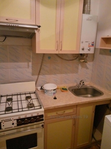 Купити квартиру, Ливарна вул., Львів, id 1662
