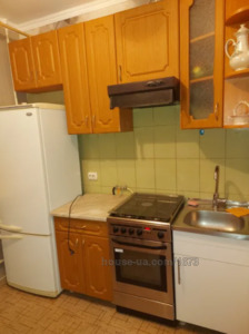 Rent an apartment, Pobedi-prosp, Kharkiv, id 45193