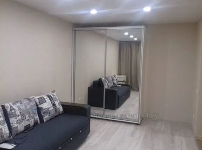 Снять квартиру, Тобольская ул., Харьков, id 39523