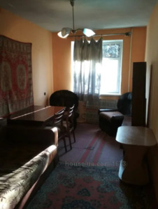 Зняти квартиру, Героїв Праці вул., Харків, id 31785