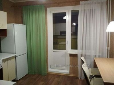Зняти квартиру, Новобудова, Закревского Николая ул., Київ, id 10764