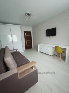 Зняти квартиру, Миру вул., Харків, id 43146
