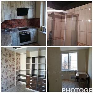 Купити квартиру, Перемоги просп., Харків, id 34255