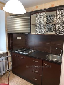 Зняти квартиру, Гагарина просп., Дніпро, id 42081