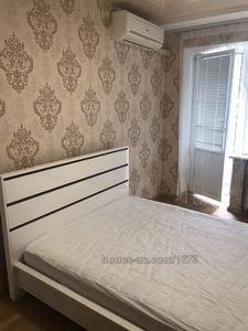 Зняти квартиру, Бакуліна вул., Харків, id 37190