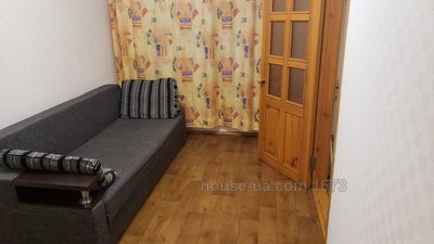 Зняти квартиру, Танкопія вул., Харків, id 55212